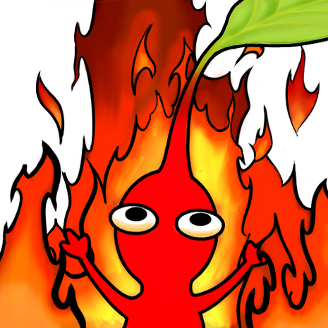 Arson