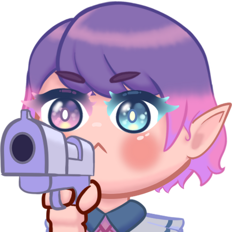 Pew